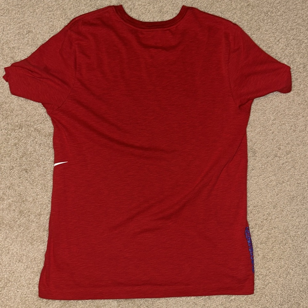 Nike - Picture 2 of 3